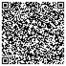 QR code with Walmart Connection Center contacts
