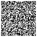 QR code with Conte Constructin Co contacts