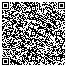 QR code with Walmart Connection Center contacts