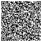 QR code with Delmarva Personnel Consulting contacts