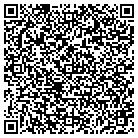 QR code with Walmart Connection Center contacts