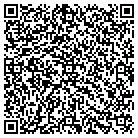 QR code with Gulf-S Atlantic Fisheries Dev contacts