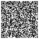 QR code with Mail Boxes Etc contacts