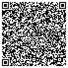 QR code with Walmart Connection Center contacts