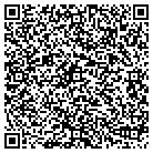 QR code with Walmart Connection Center contacts