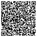 QR code with Subway contacts