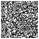 QR code with Walmart Connection Center contacts