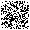 QR code with Subway contacts