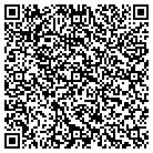 QR code with Executive Taxi & Shuttle Service contacts