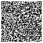 QR code with Walmart Connection Center contacts