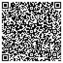 QR code with Mail Depot contacts