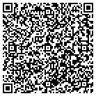 QR code with Walmart Connection Center contacts