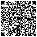 QR code with Quality Custom Carpentry contacts