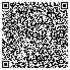 QR code with Blackice Antiques contacts