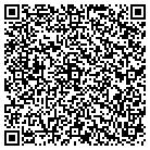 QR code with Gehrke Management Group Corp contacts