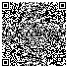 QR code with Walmart Connection Center contacts