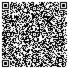 QR code with Wedam's Telecommunication Service contacts