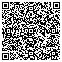 QR code with Ups contacts