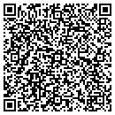 QR code with Milford Graphics contacts