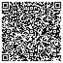 QR code with Rockin' Willie's contacts