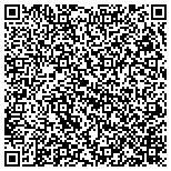 QR code with Harrison Ranch Community Development District contacts