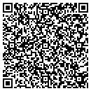 QR code with West Wisconsin Telecom contacts
