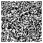 QR code with Hartsfield Community Corp contacts