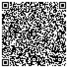QR code with 3rd Avenue Pack It & Ship It contacts