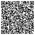 QR code with Direct Usa contacts