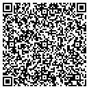 QR code with IBEW Local 1238 contacts