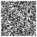 QR code with 88 Trading Corp contacts
