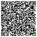 QR code with Wireless Logic contacts