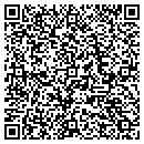 QR code with Bobbins Twigs Things contacts