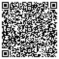 QR code with Bob Chalfant contacts