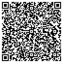 QR code with Wisconsin Rsa contacts