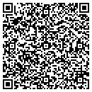 QR code with Advanced Shipping & Packaging contacts