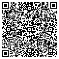 QR code with Subway contacts