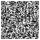 QR code with Bonnie S Classy Antiques contacts