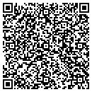QR code with Stone Age contacts