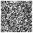 QR code with Boomer Baby Antiques And Collectibles contacts