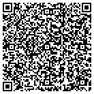 QR code with Bothell's Main Street Antiques contacts