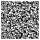 QR code with Wash Coin A To Z contacts