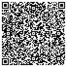 QR code with Ronie's Home of the Steak Inc contacts