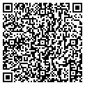 QR code with Subway contacts