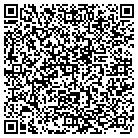 QR code with James M Hackett Law Offices contacts