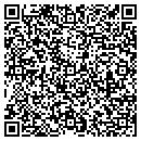 QR code with Jerusaleum Community Service contacts