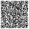 QR code with Subway contacts