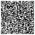 QR code with Roosevelt Club Of Delaware County Inc contacts