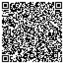 QR code with Jerusolem Community Services contacts