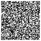QR code with A Leap of Faith Child Dev Center contacts